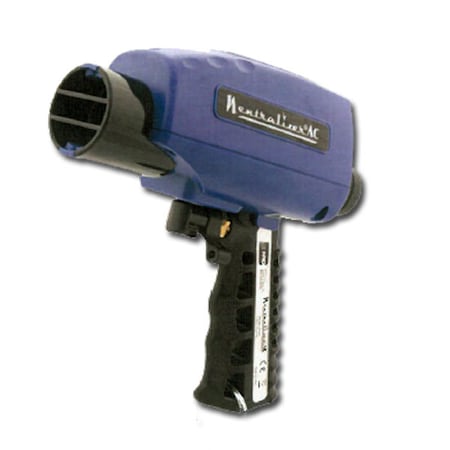 Transforming Technologies Ionizing Air Gun, High Volume Output, Battery Powered 6500
